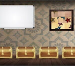 Amgel Easy Room Escape 303