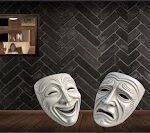 Amgel Easy Room Escape 304