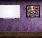Amgel Easy Room Escape 306