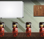 Amgel Easy Room Escape 309