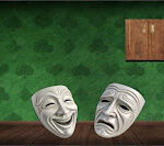 Amgel Easy Room Escape 311