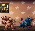 Amgel Easy Room Escape 314