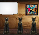 Amgel Easy Room Escape 317