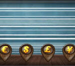Amgel Easy Room Escape 318