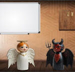 Amgel Easy Room Escape 329