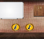 Amgel Easy Room Escape 331