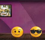 Amgel Easy Room Escape 335