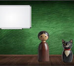 Amgel Easy Room Escape 336