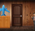 Amgel Easy Room Escape 338