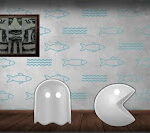Amgel Easy Room Escape 339