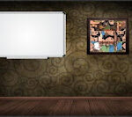 Amgel Easy Room Escape 343