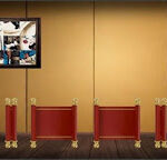 Amgel Easy Room Escape 344