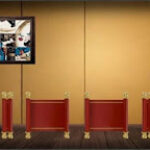 Amgel Easy Room Escape 344