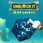 Unblock it Atlantis