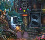 G4K Elder Rabbit Escape