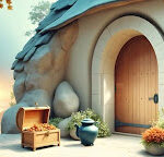 365 Elven Kingdom Escape