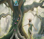 365 Enchanted Forest Escape