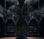 365 Endless Night Escape