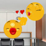 G2R-Escape From Emoji Apartment
