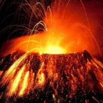 G2R-Escape From Volcano Erupting HTML5