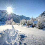 WOW-Escape From Winter Landscape HTML5