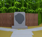 Escape Game: Dango
