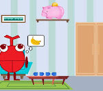 Escape Room: Beetle House