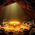 WOW Escape Thadakam 01