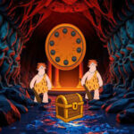 WOW Escape Thadakam 02