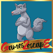 G2E Angry Fox Rescue HTML5