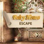 365 Fairy House Escape