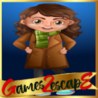 G2E Find Cap For Lilly HTML5