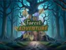 HIDDEN247: Forest Adventure