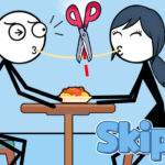 Skip Love