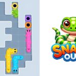 Snake Out