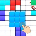 Block Puzzle Master