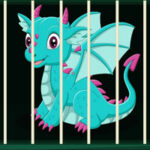 WOW-Fantasy Dragon Forest Escape HTML5