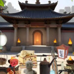 HIDDEN 247 : Far East Adventure