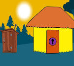 G2J Faux Hawk Hairstyle Boy Rescue