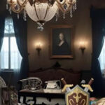 HIDDEN 247 : Fear No Evil