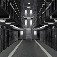  G2R-Big-Federal Prison Escape HTML5