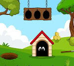 G2J Feed to the Basset Hound Dog