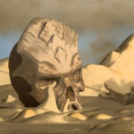WOW-Figment Cranium Desert Escape HTML5