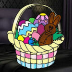 BIG-Find My Easter Chocolate HTML5