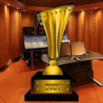 BIG-Find The Music Award HTML5