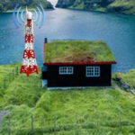WOW-Find The Signal Tower HTML5