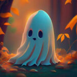 BIG-Finding Witch Cap HTML5