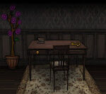 Forgotten Hill – The Wardrobe Chapter 1: Other Friends
