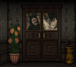 Forgotten Hill – The Wardrobe Chapter 2: Two Sisters