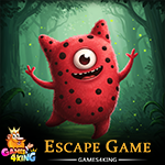 G4K Vile Beast Escape Game
